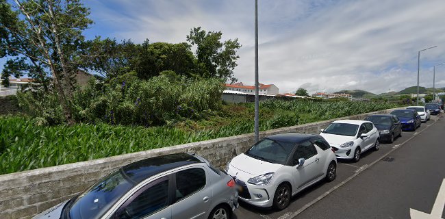 Avaliações doAzorichouse em Ponta Delgada - Imobiliária