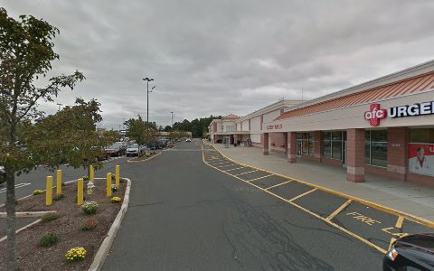 Supermarket «Super Stop & Shop», reviews and photos, 415 Cooley St, Springfield, MA 01119, USA