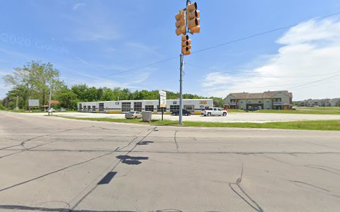 Auto Repair Shop «Integrity Automotive Service Centers», reviews and photos, 4603 S Adams St, Marion, IN 46953, USA