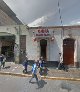 Restaurantes saludables en Arequipa