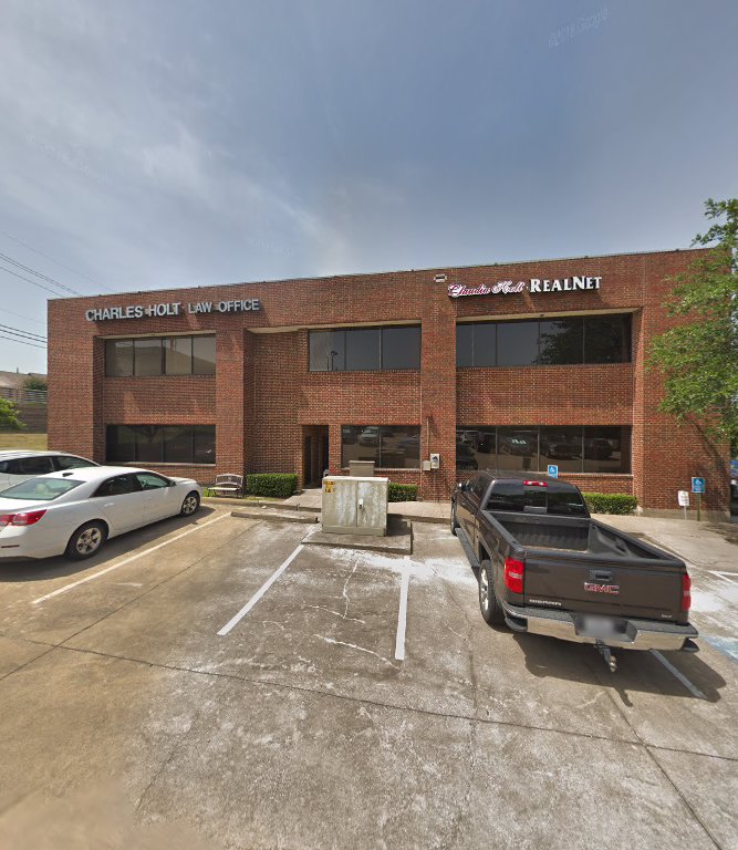 Dallas Counseling and Treatment Center- Rockwall