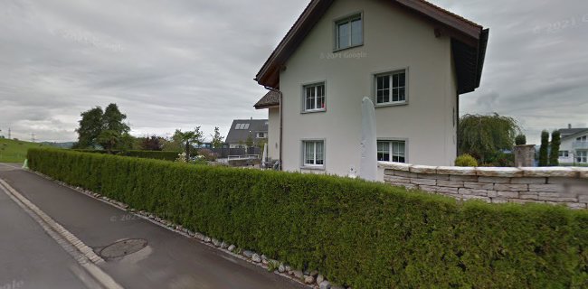 Aeschmatte 18, 8834 Feusisberg, Schweiz