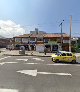 Tiendas para comprar depositos agua Bogota