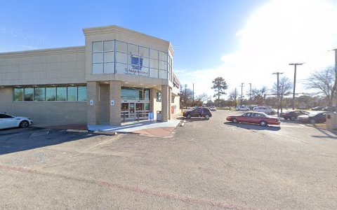 Drug Store «Walgreens», reviews and photos, 750 N Walnut Creek Dr, Mansfield, TX 76063, USA
