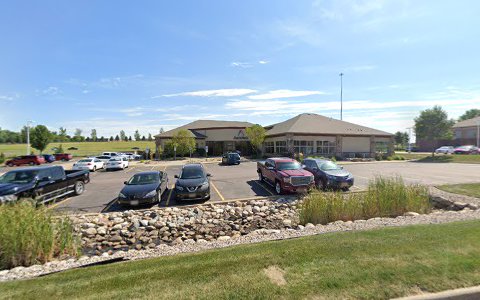 Employment Agency «Aerotek», reviews and photos, 5016 S Bur Oak Pl #2, Sioux Falls, SD 57108, USA