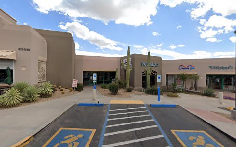 Mailbox Rental Service «PostalMax of Pinnacle Peak», reviews and photos, 23233 N Pima Rd, Scottsdale, AZ 85255, USA