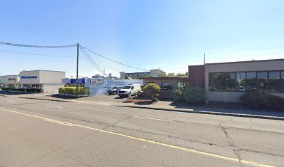 Donald White - Pet Food Store in Beaverton Oregon