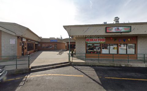 Convenience Store «7-Eleven», reviews and photos, 1901 Ocean Ave, Point Pleasant Beach, NJ 08742, USA