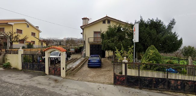 Café de Santa Cruz - Torres Vedras