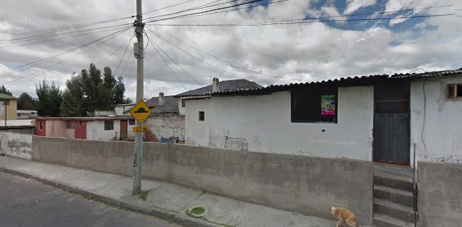 Opiniones de Aros y Llantas en Quito - Tienda de neumáticos