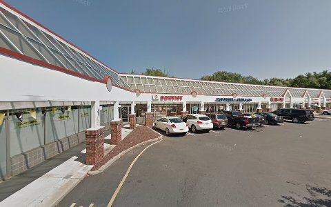 Discount Store «Dollar General», reviews and photos, 37 NJ-35, Eatontown, NJ 07724, USA
