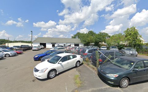 Used Car Dealer «Apple Auto Sales», reviews and photos, 127 Fleming St b, Fredericksburg, VA 22408, USA
