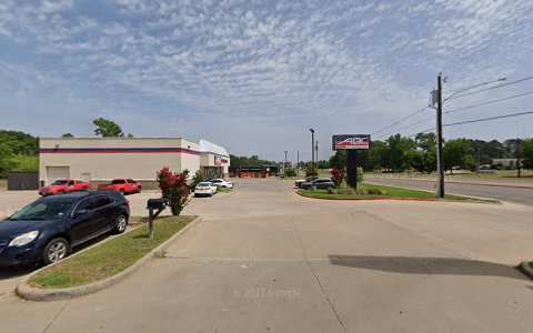 Auto Parts Store «ABC Auto Parts #33», reviews and photos, 2019 S SE Loop 323, Tyler, TX 75701, USA