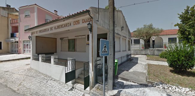 R. Principal 291, 3100-081 Albergaria dos Doze, Portugal