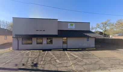 Kenneth Wingrove - Pet Food Store in Amarillo Texas