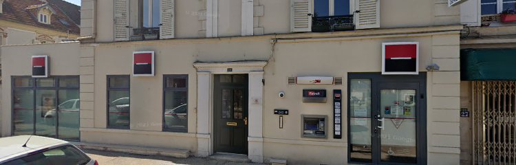 Photo du Banque Société Générale à Villennes-sur-Seine