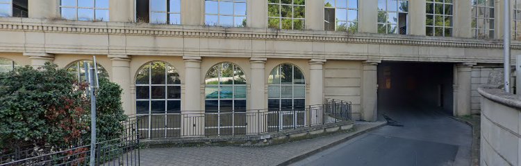 Photo du Banque Banque Palatine - Montpellier à Montpellier