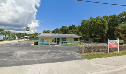 Lawrence Ross - Pet Food Store in Fort Pierce Florida