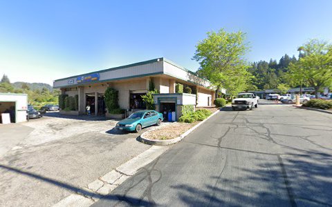 Auto Parts Store «NAPA Auto Parts - Ernies Auto Center», reviews and photos, 6281 Graham Hill Rd, Felton, CA 95018, USA
