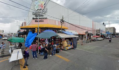 Bolsas de León Guanajuato alternativas