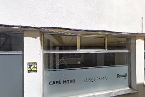 Café Novo image
