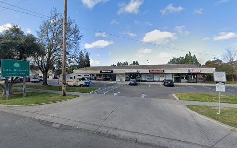 Convenience Store «Quik Stop», reviews and photos, 1721 S Cherokee Ln, Lodi, CA 95240, USA