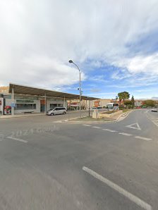MUEBLES GALERY,ALVAREZ DE CARAVACA,S.L. CTRA.NAC.332 Aguilas, EDF.PATRICIA,33, 04610 Cuevas del Almanzora, Almería, España
