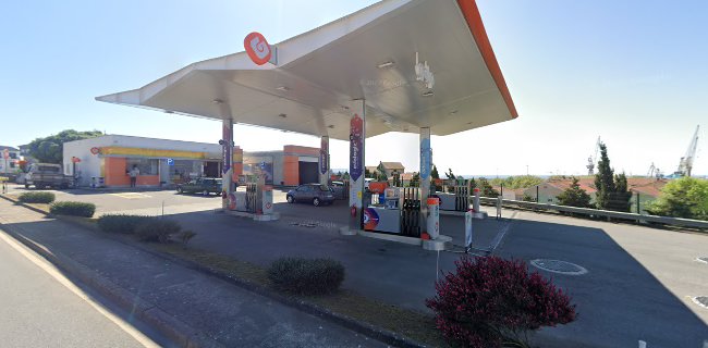 Avaliações doGalp em Viana do Castelo - Posto de combustível