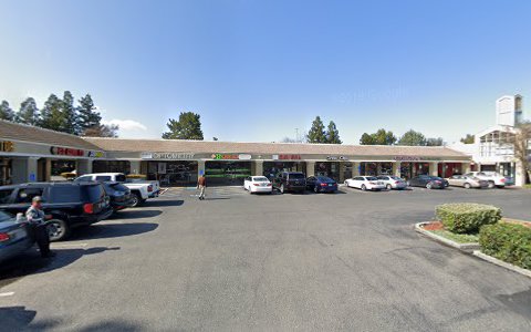 Day Spa «La Choza Day Spa», reviews and photos, 1451 Foxworthy Ave, San Jose, CA 95118, USA