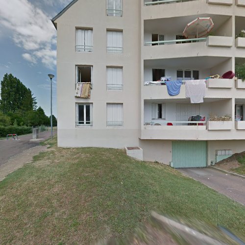 Agence immobilière Cooperation et Famille Cosne-Cours-sur-Loire