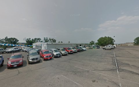 Used Car Dealer «Advantage Auto Brokers», reviews and photos, 6175 W 10th St, Greeley, CO 80634, USA