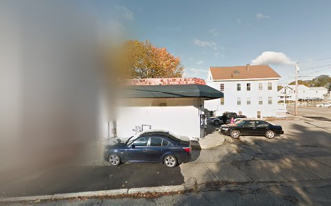 Laundromat «Star Cleaners & Laundromat», reviews and photos, 2 Main St, Marlborough, MA 01752, USA