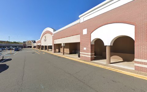 Supermarket «Giant», reviews and photos, 21800 Towncenter Plaza, Sterling, VA 20164, USA