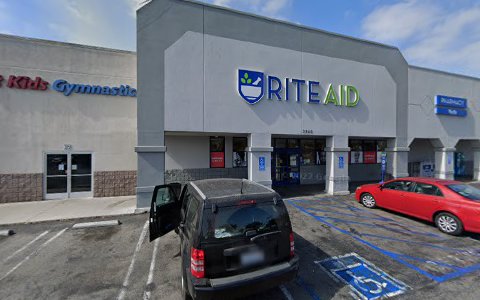 Pharmacy «Rite Aid», reviews and photos, 3860 Sepulveda Blvd, Torrance, CA 90505, USA