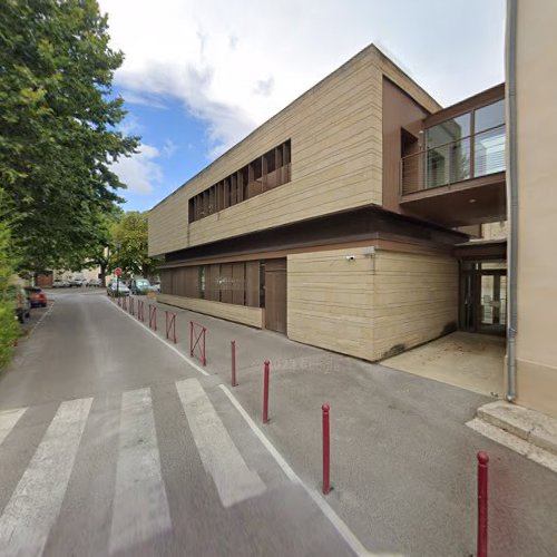 Maison de l'Emploi Pays Coeur d'Hérault à Lodève