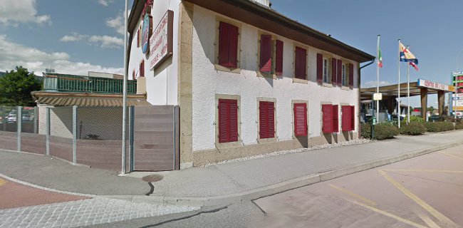 Rezensionen über Casa da beira in La Chaux-de-Fonds - Markt