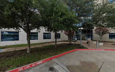Cable Company «Time Warner Cable Coppell», reviews and photos, 750 Canyon Dr, Coppell, TX 75019, USA
