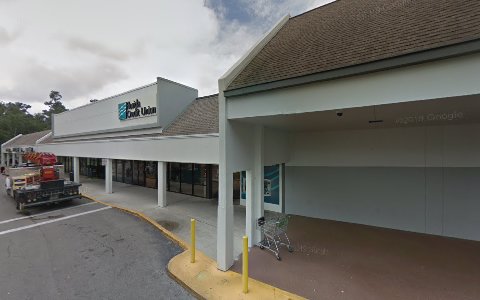 Credit Union «Florida Credit Union», reviews and photos