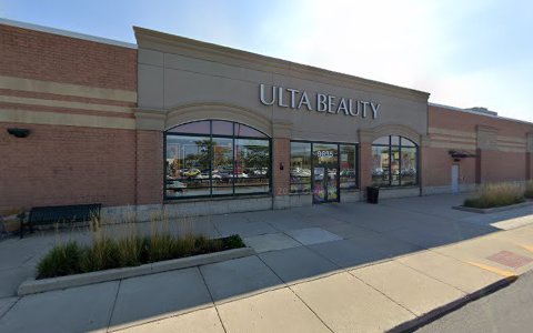 Hair Salon «Ulta Beauty», reviews and photos, 9635 Skokie Blvd, Skokie, IL 60077, USA