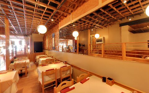 Fuji Mountain Japanese Restaurant image 4