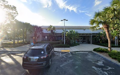 Credit Union «Suncoast Credit Union», reviews and photos