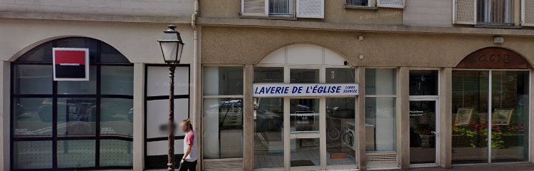 Photo du Banque Société Générale à Viroflay