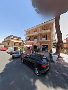 Bar Due Pini di Verardi Giuseppe Via Aldo Moro, 42, 00078 Monte Porzio Catone RM, Italia