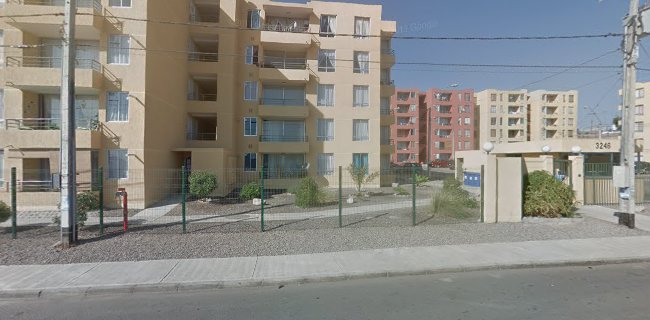Opiniones de Lavado Ecologico De Automoviles Valdenegro Galvez Limitada en Arica - Servicio de lavado de coches