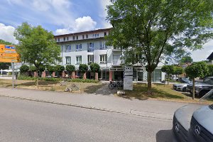 TSV Schleißheim e. V. image