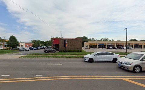 Auto Repair Shop «Auto Plus, Inc.», reviews and photos, 1175 N Farnsworth Ave, Aurora, IL 60505, USA