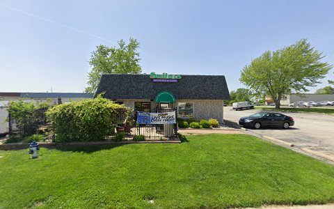 Caterer «Pattys Catering», reviews and photos, 2129 Parkway Dr, St Peters, MO 63376, USA
