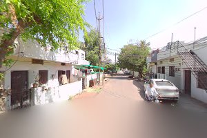 Adinath Physiotherapy Centre image