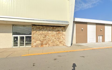 Discount Store «Gordmans», reviews and photos, 2590 Hubbell Ave, Des Moines, IA 50317, USA