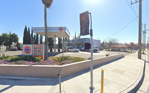 Convenience Store «Circle K», reviews and photos, 14527 Slover Ave, Fontana, CA 92337, USA